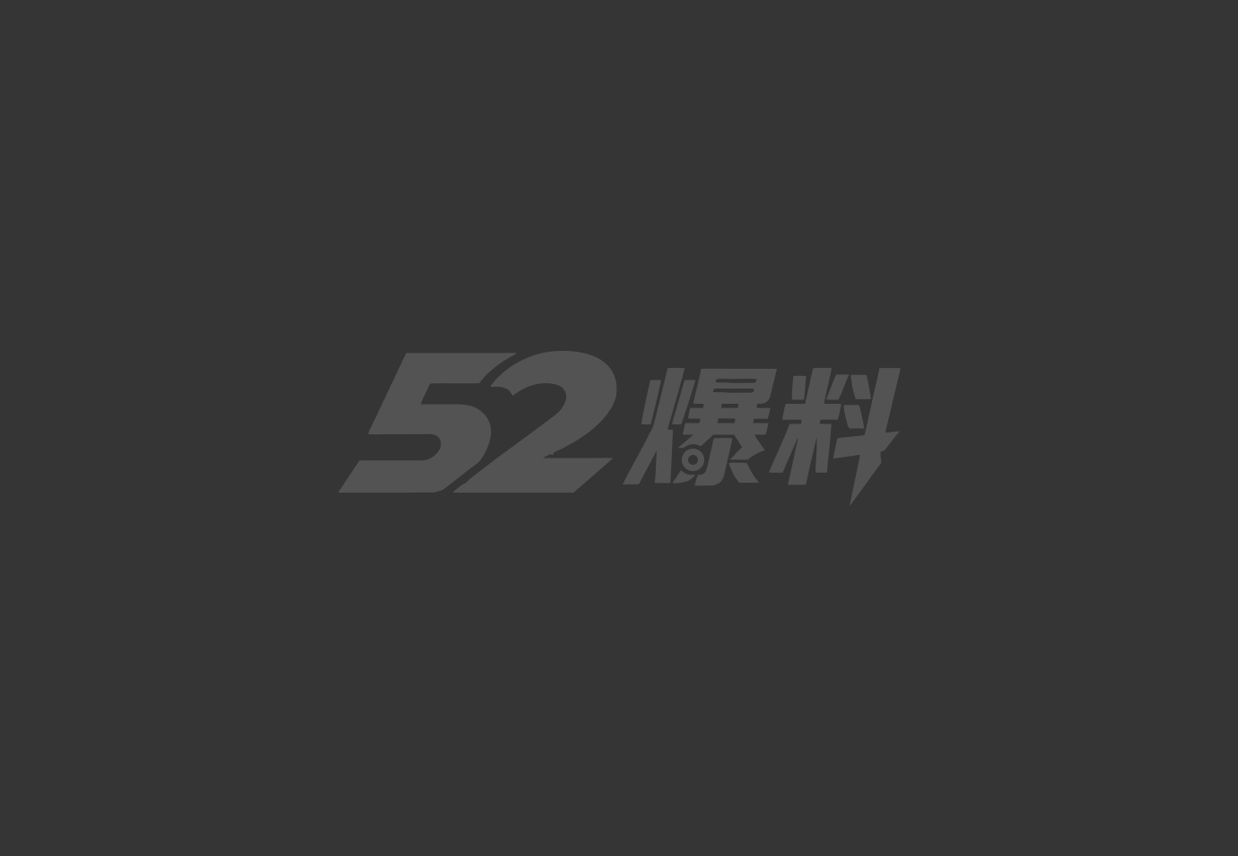 OnlyFans越南相关图片1